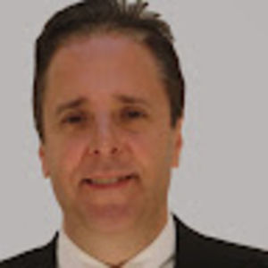 Meet your Posher, Tim